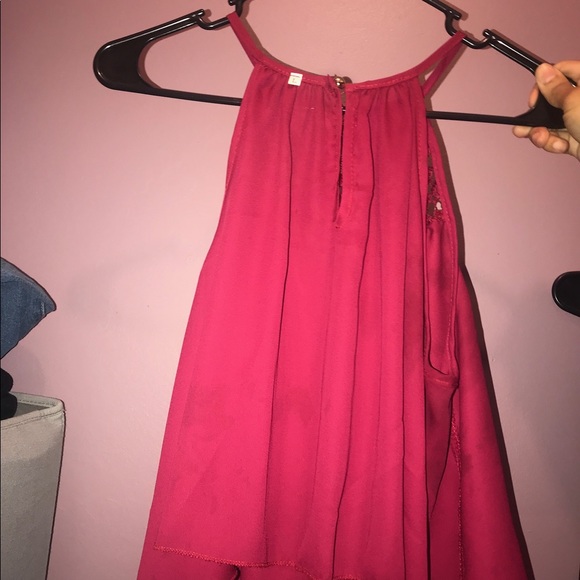 Top - Picture 2 of 2